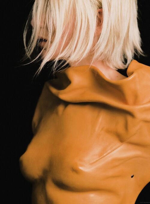 Cate Blanchett